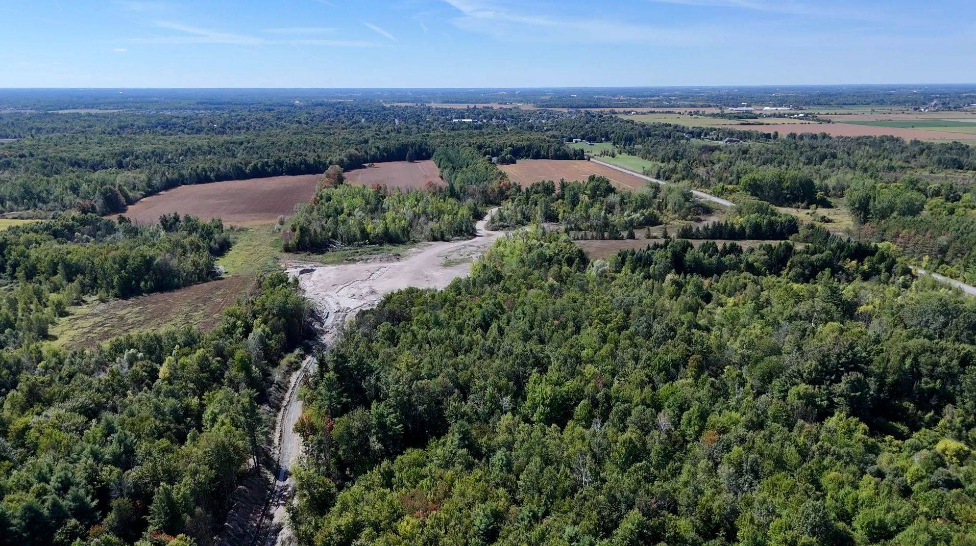 Greely - Metcalfe - Osgoode - Vernon And Area, ON K0A 2W0,3310 Stagecoach RD