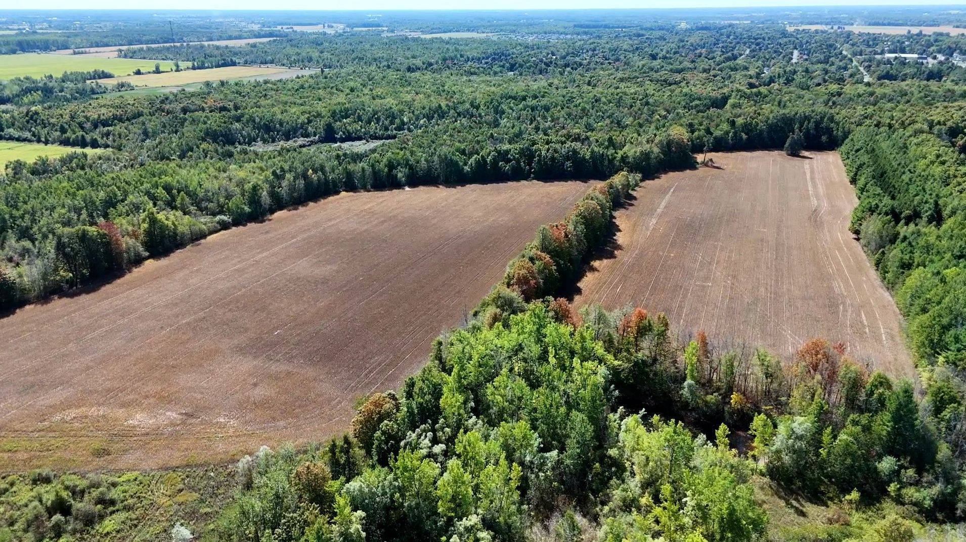 Greely - Metcalfe - Osgoode - Vernon And Area, ON K0A 2W0,3310 Stagecoach RD