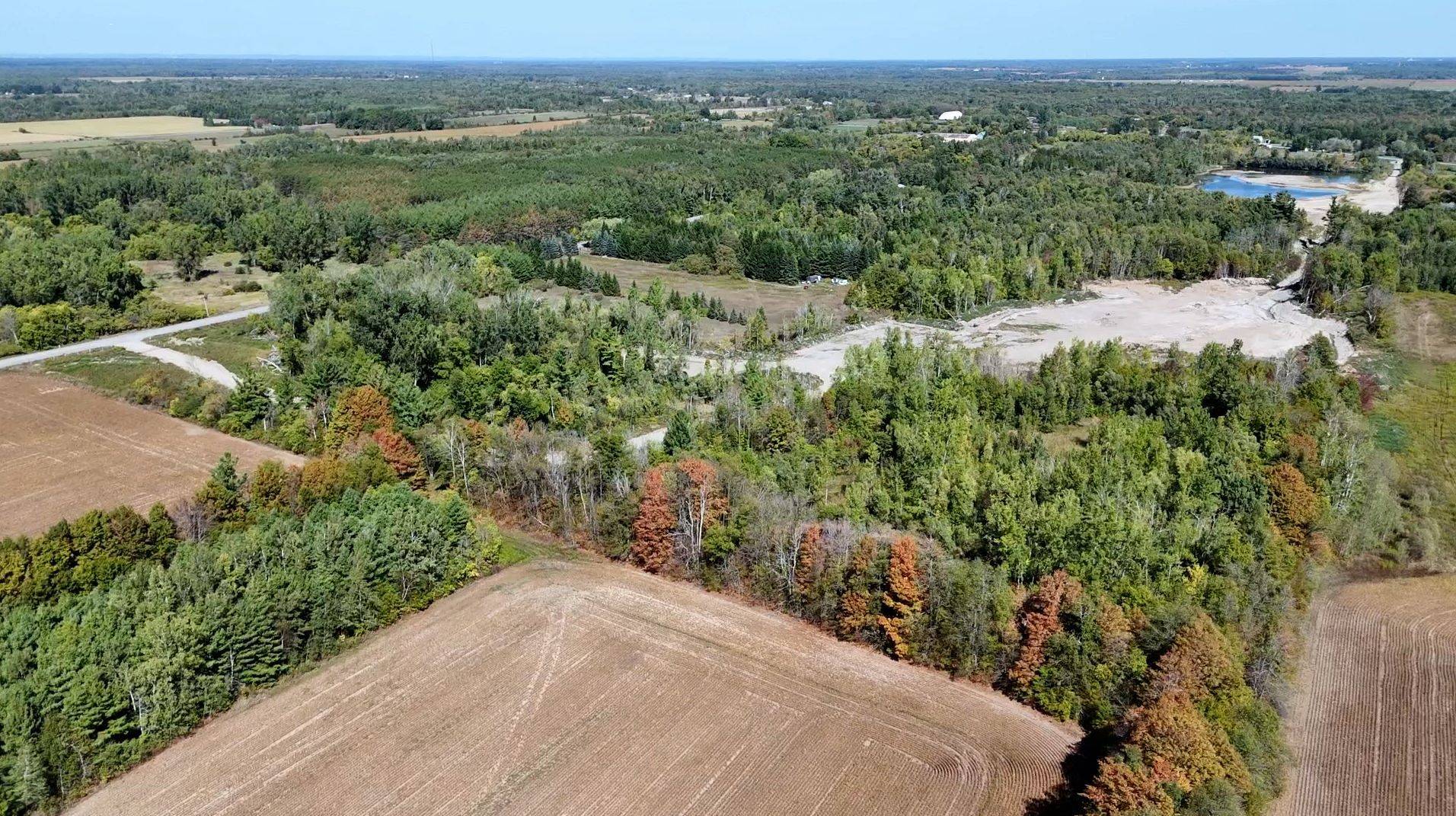 Greely - Metcalfe - Osgoode - Vernon And Area, ON K0A 2W0,3310 Stagecoach RD