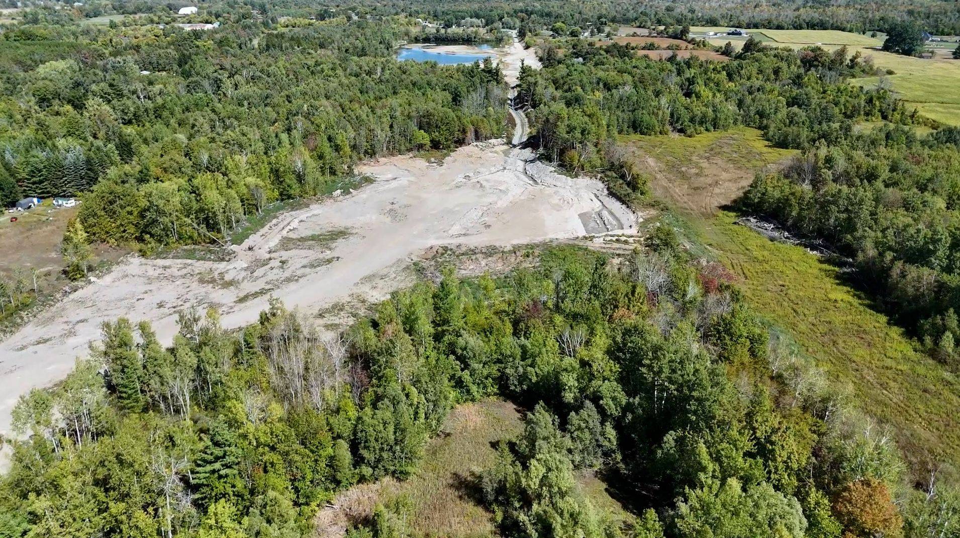 Greely - Metcalfe - Osgoode - Vernon And Area, ON K0A 2W0,3310 Stagecoach RD