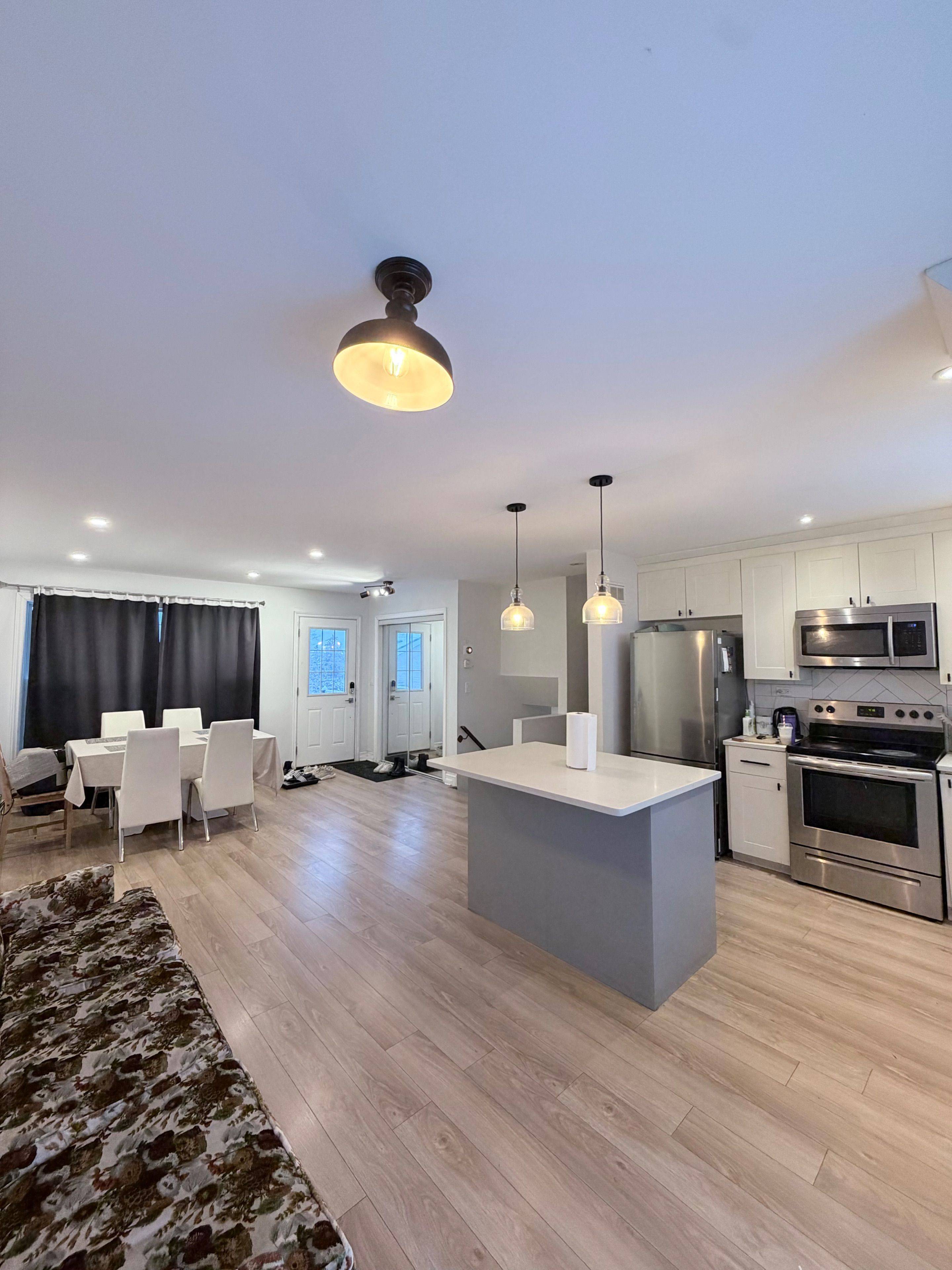 Belleville, ON K0K 1K0,252 Cannifton RD N