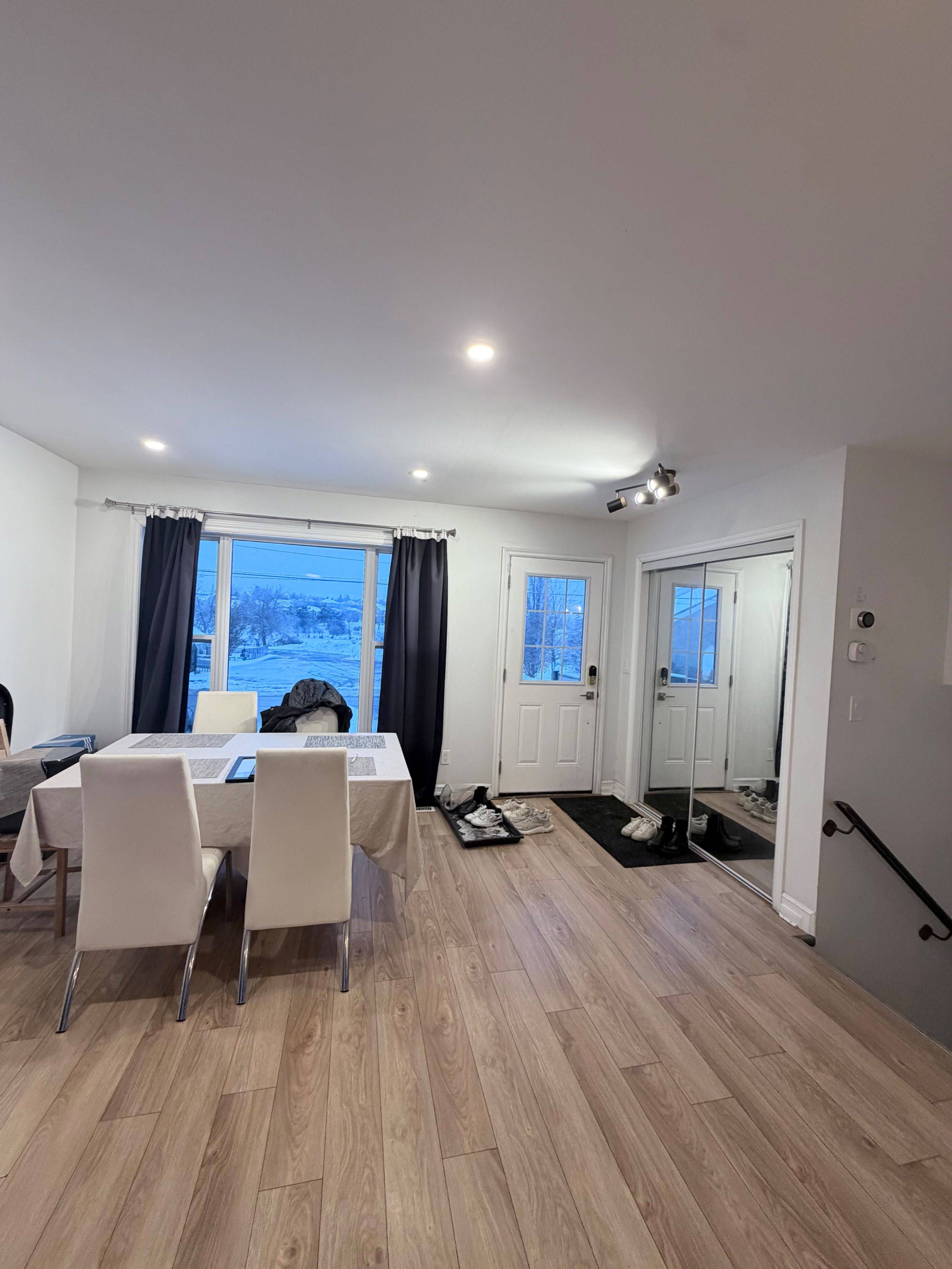 Belleville, ON K0K 1K0,252 Cannifton RD N