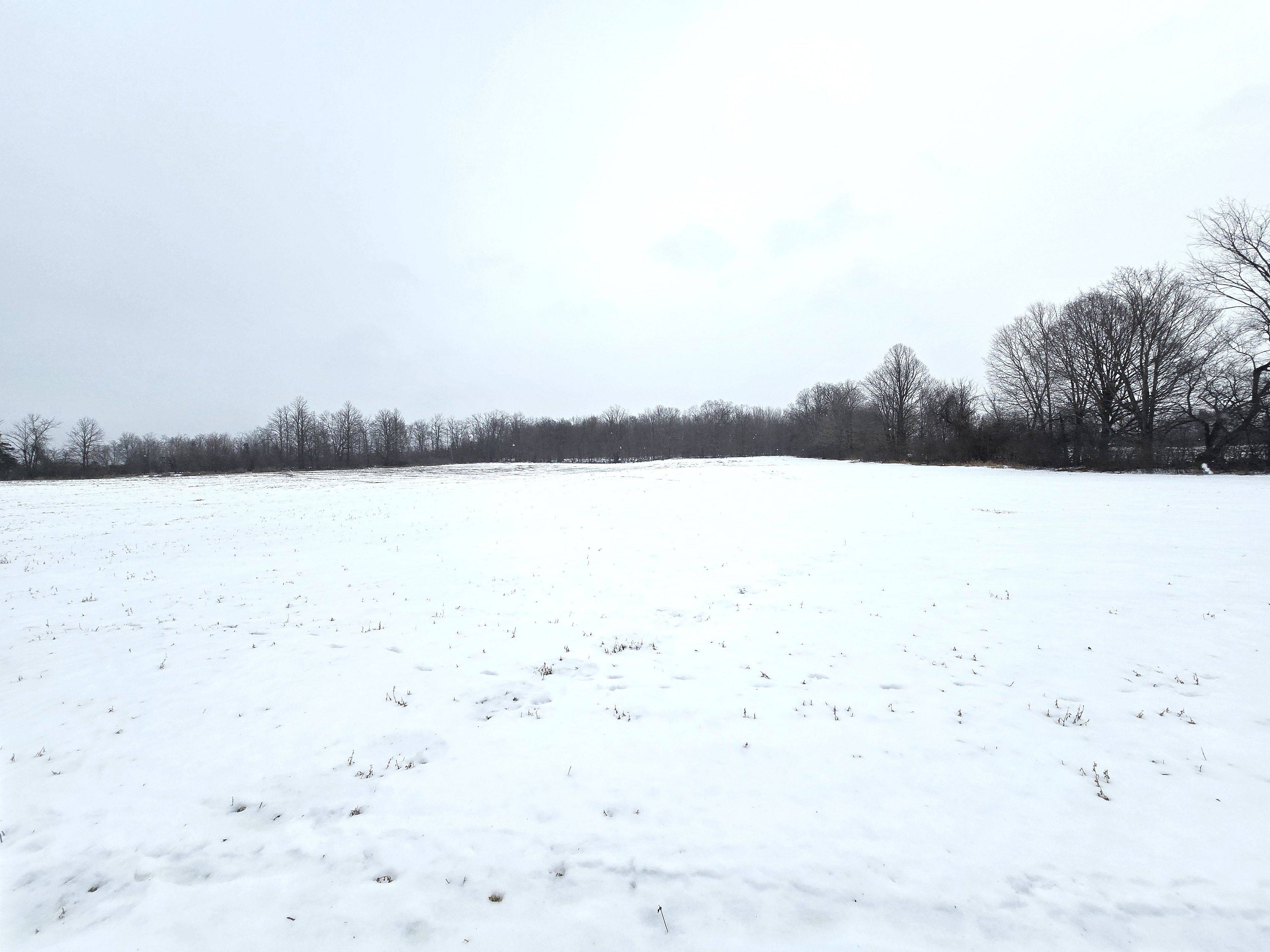 Tyendinaga, ON K0K 1V0,0 Shannonville RD