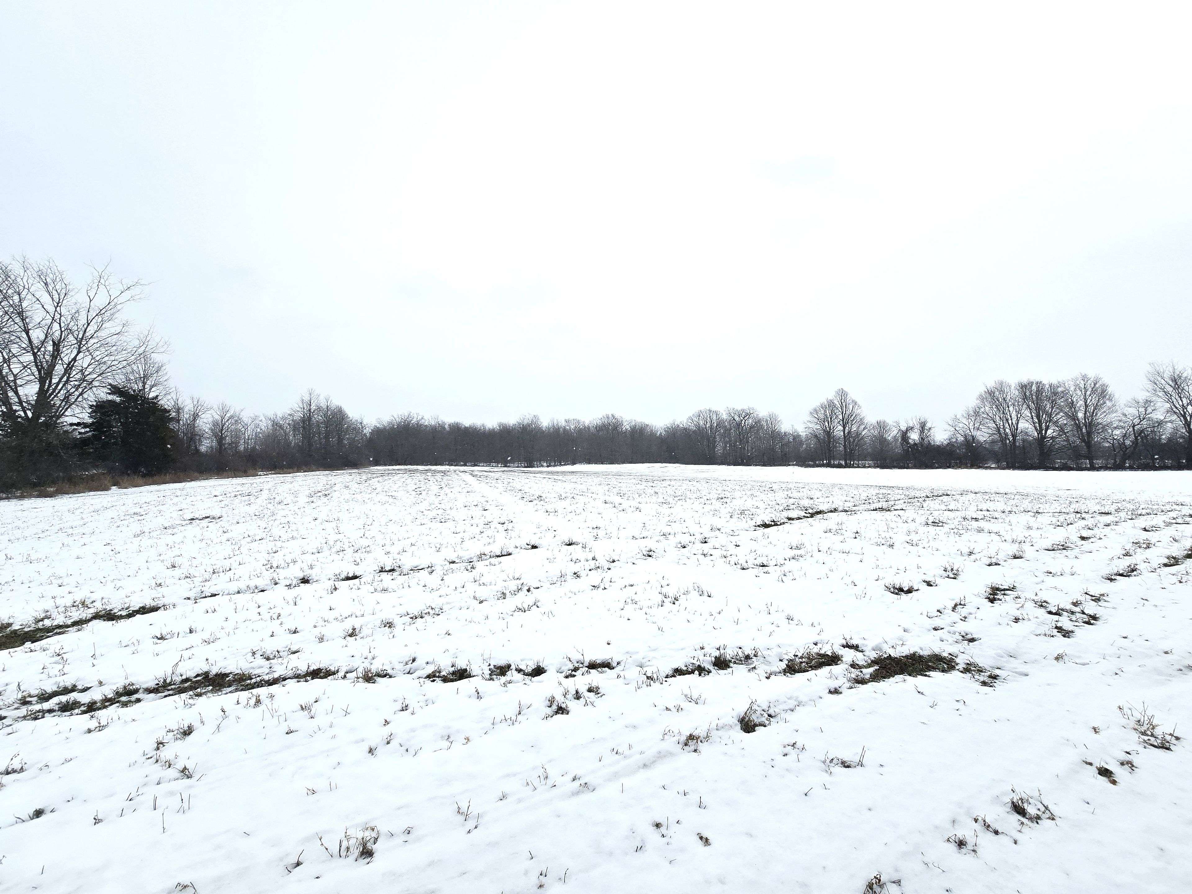 Tyendinaga, ON K0K 1V0,0 Shannonville RD