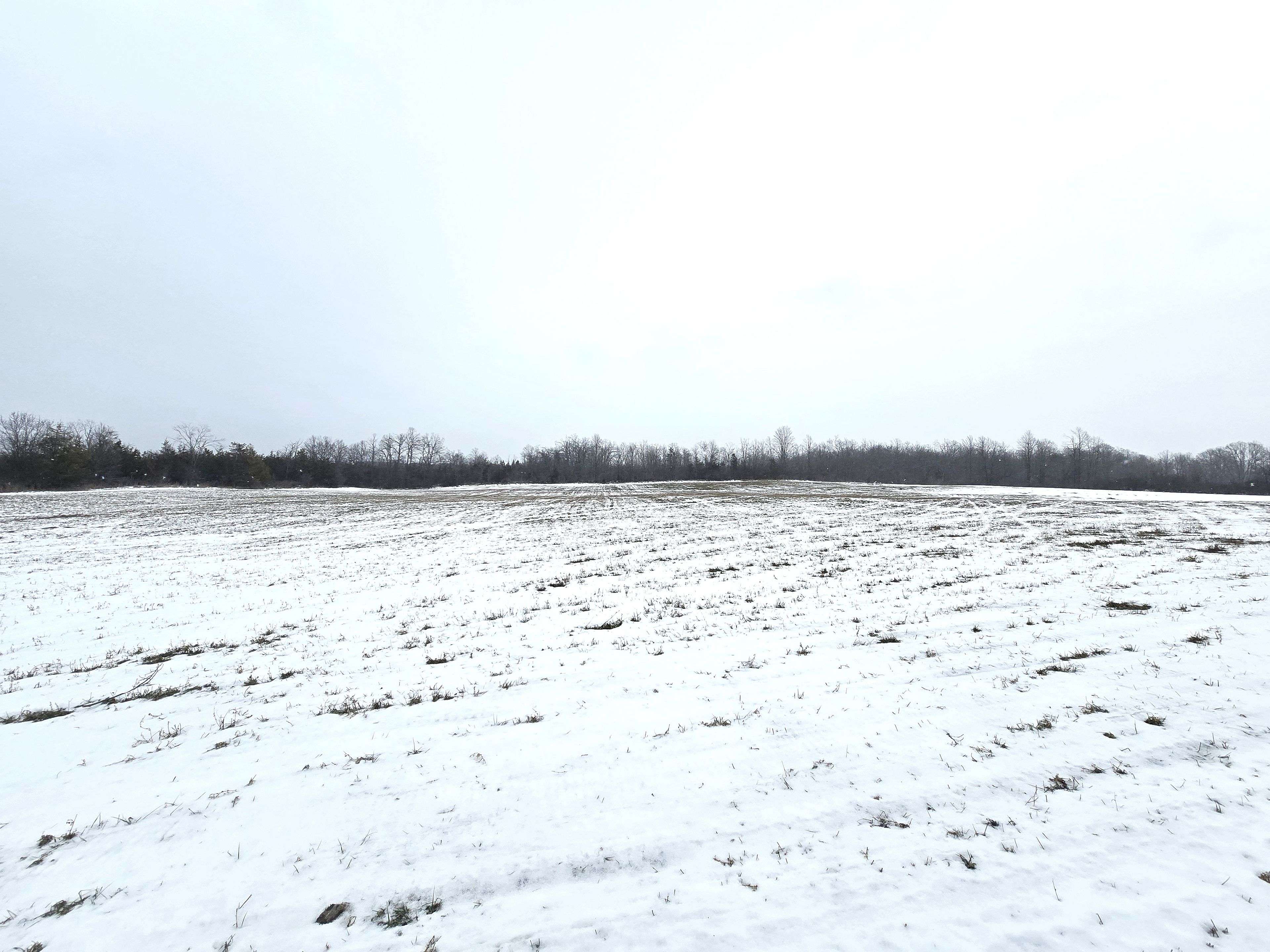 Tyendinaga, ON K0K 1V0,0 Shannonville RD