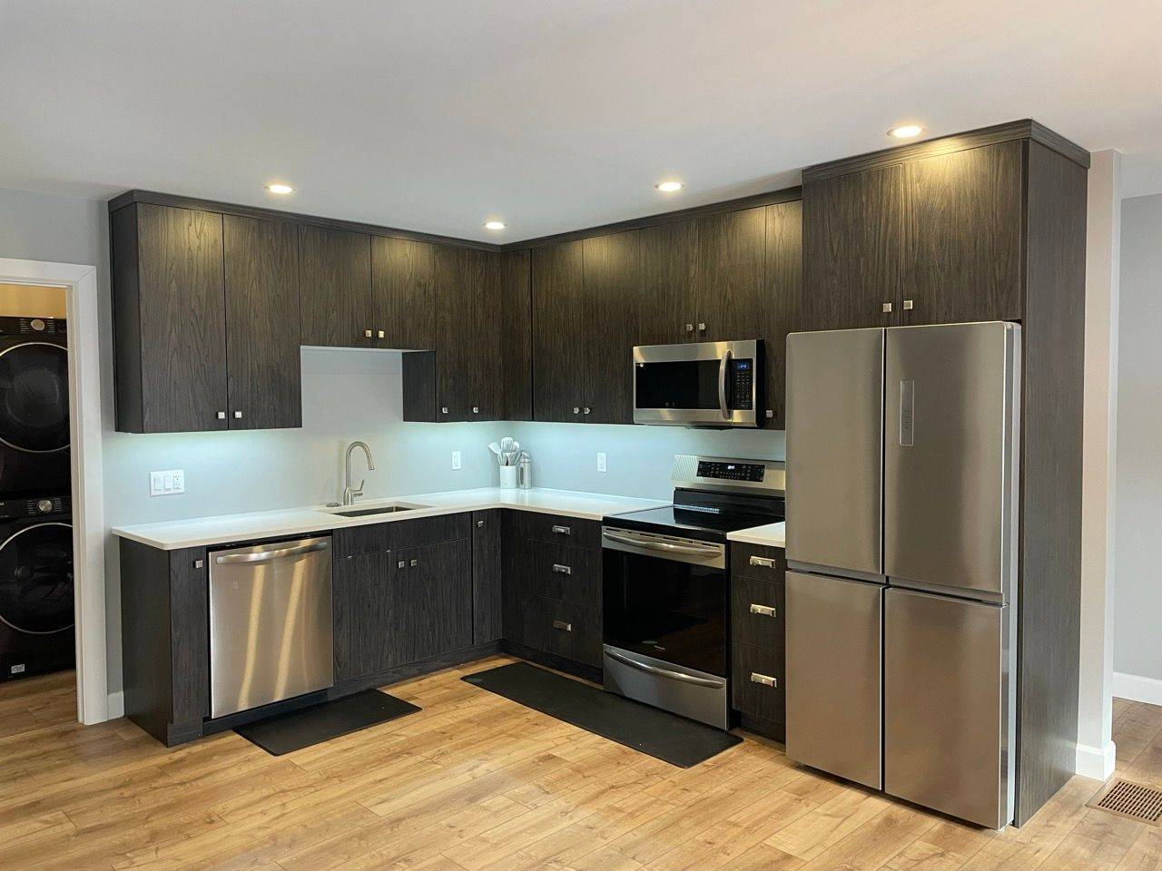 Alnwick/haldimand, ON K0K 1C0,812 Centreton RD