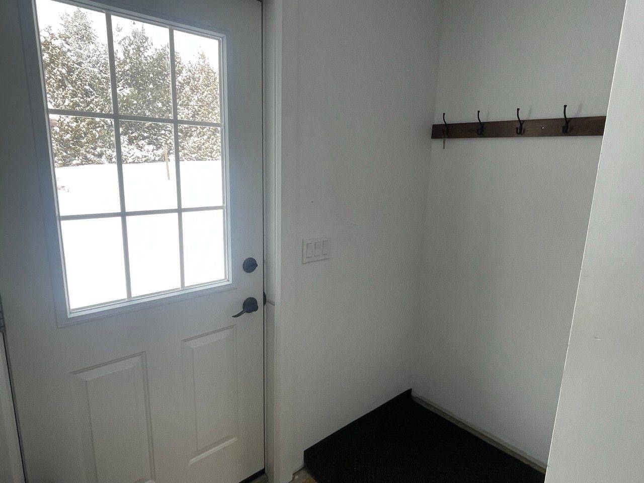 Alnwick/haldimand, ON K0K 1C0,812 Centreton RD