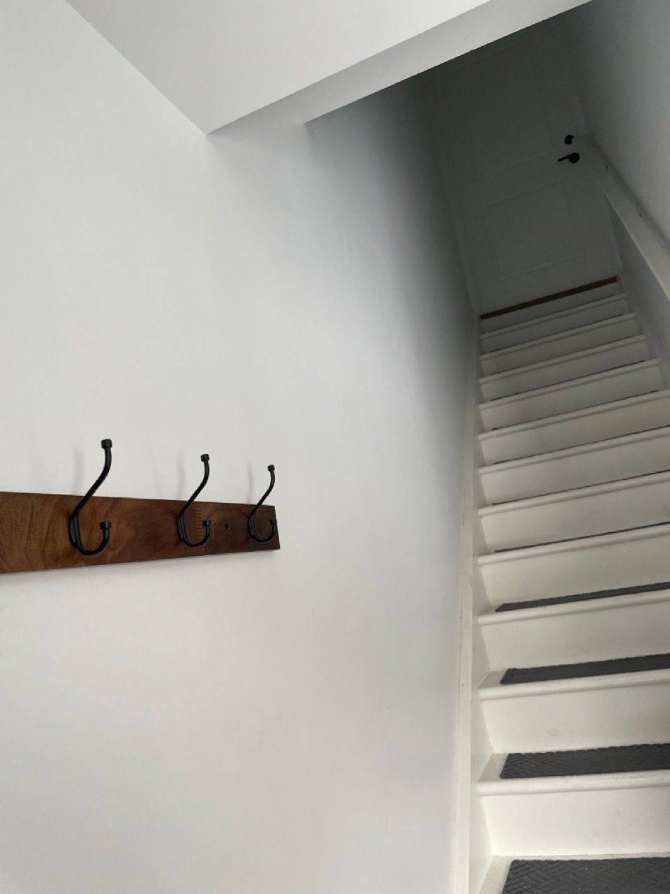 Alnwick/haldimand, ON K0K 1C0,812 Centreton RD