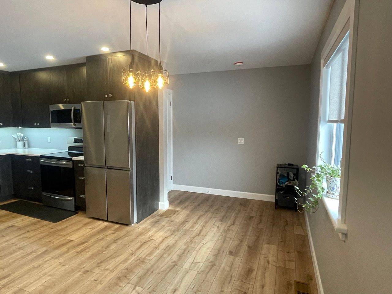 Alnwick/haldimand, ON K0K 1C0,812 Centreton RD