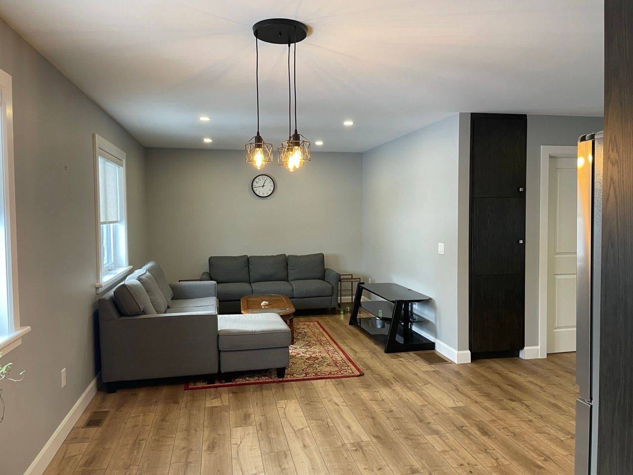 Alnwick/haldimand, ON K0K 1C0,812 Centreton RD