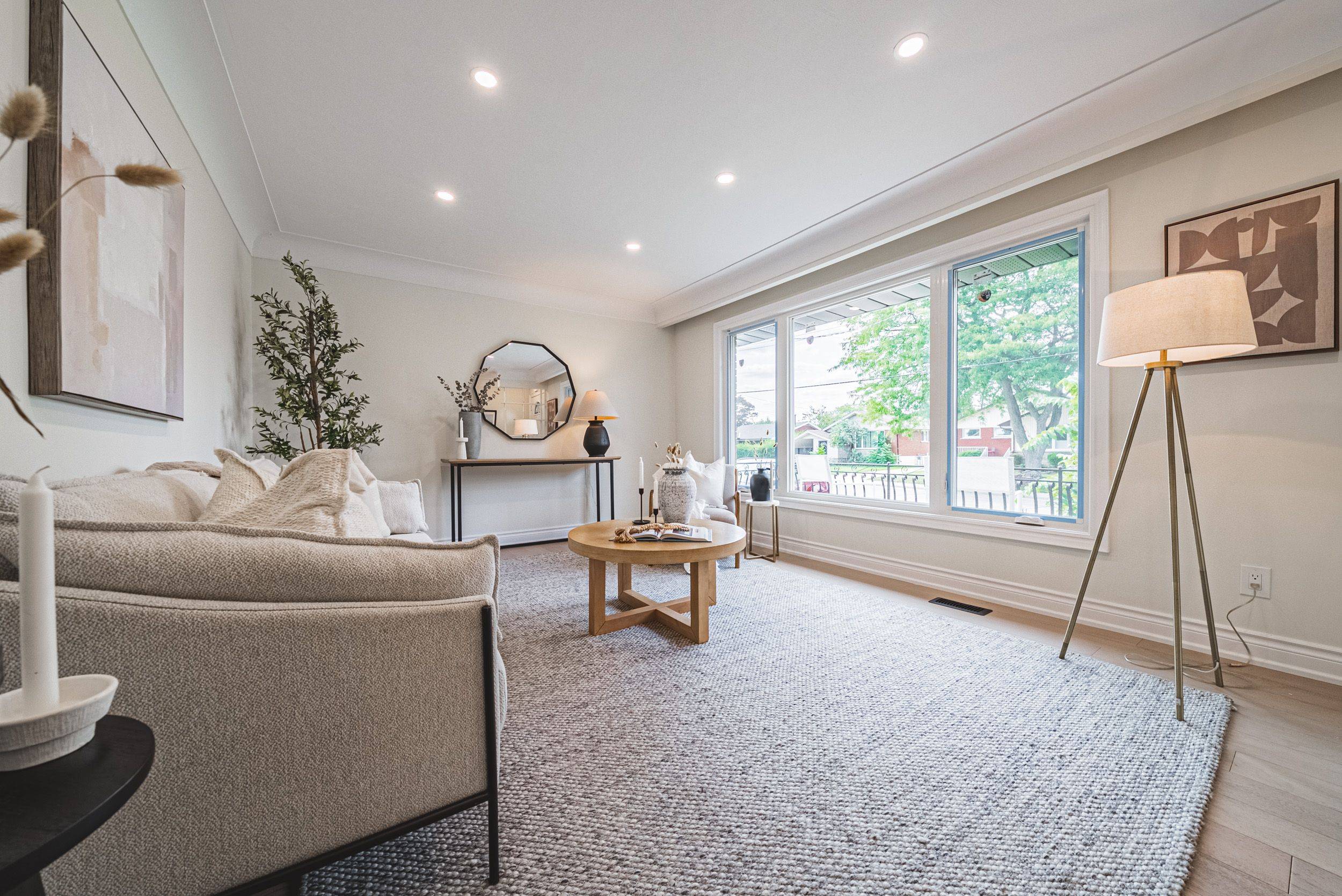 Hamilton, ON L9A 3N5,131 Welbourn DR