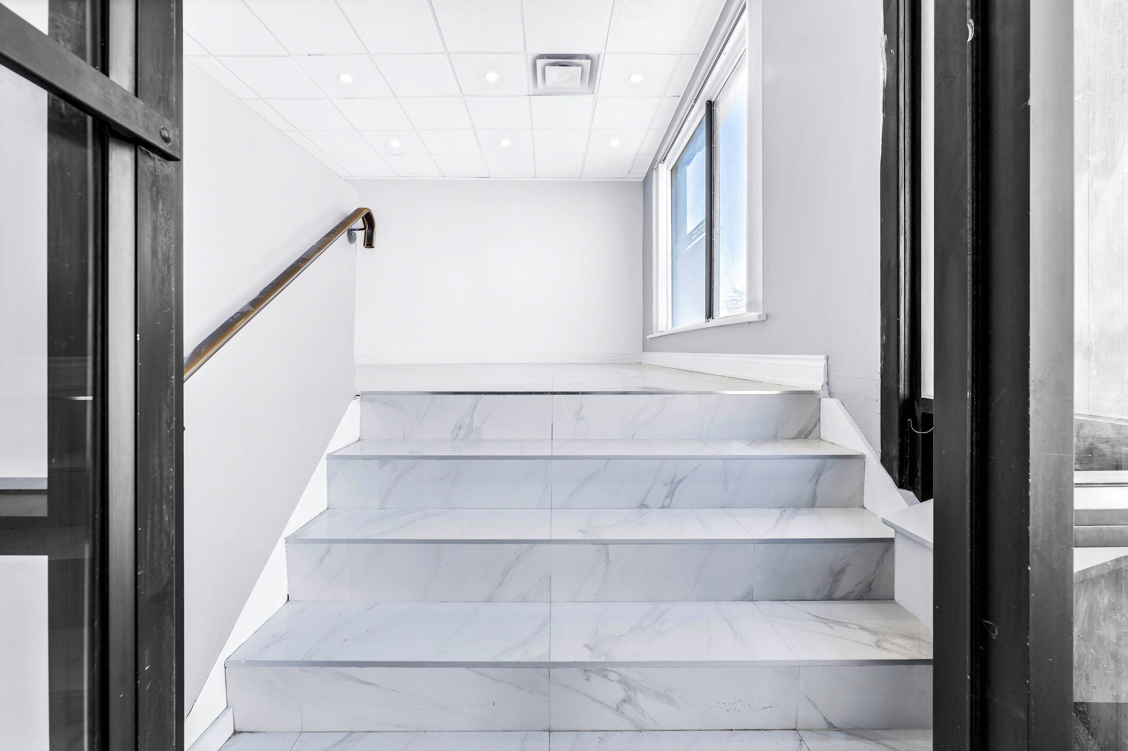 Woodstock, ON N4S 1B2,290 Dundas ST