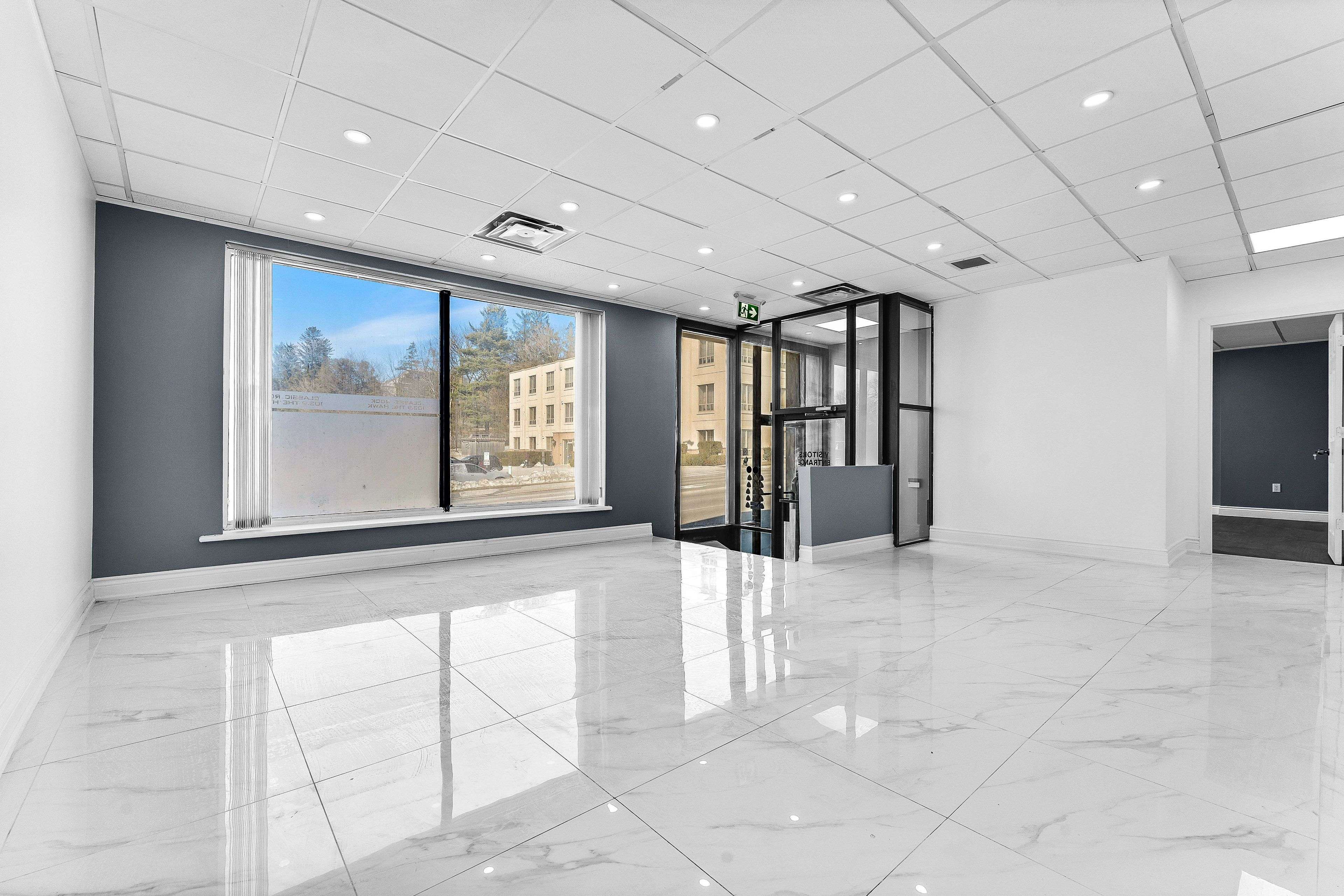 Woodstock, ON N4S 1B2,290 Dundas ST