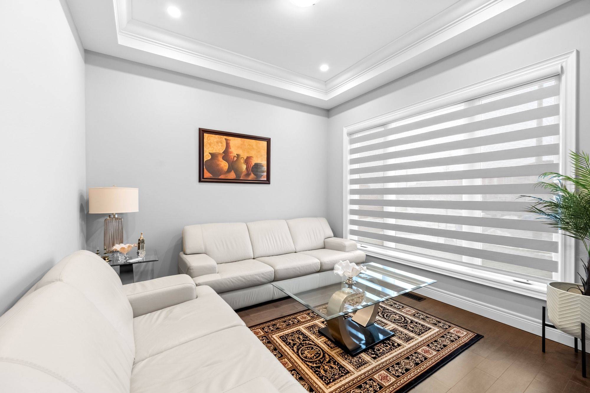 Guelph, ON N1G 0E4,147 AMBROUS CRES