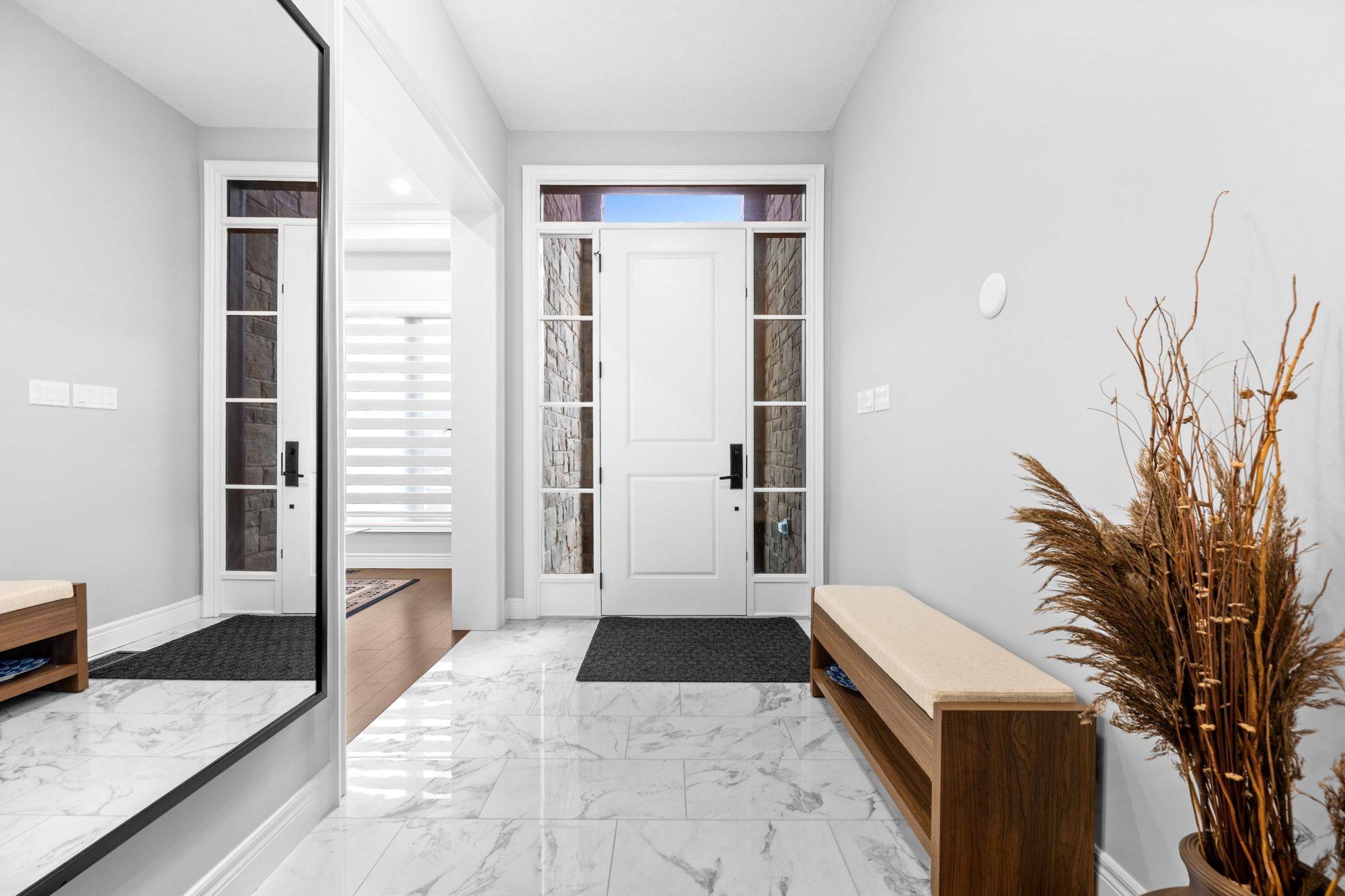 Guelph, ON N1G 0E4,147 AMBROUS CRES