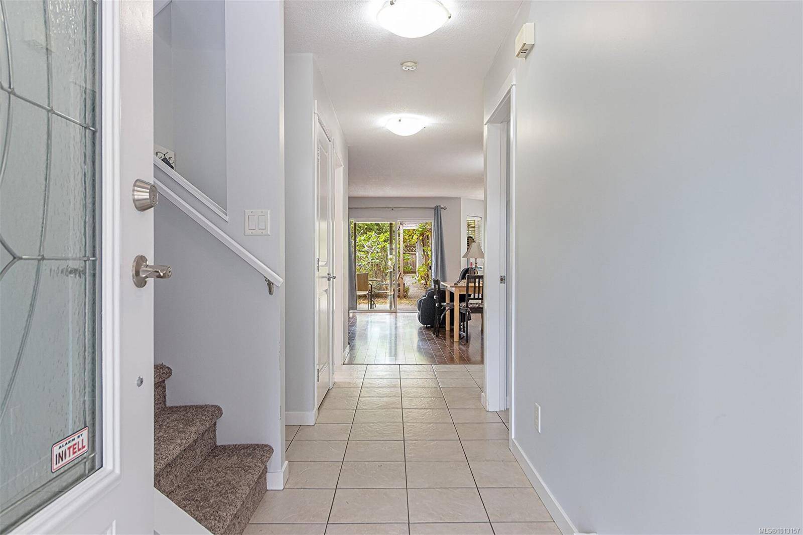 Duncan, BC V9L 6X3,6000 Rockridge Rd