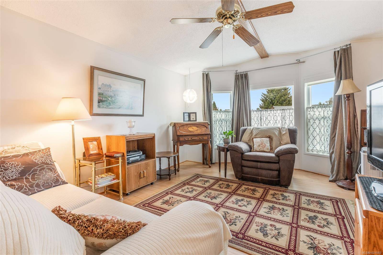 Duncan, BC V9L 4Y9,2885 Boys Rd #408