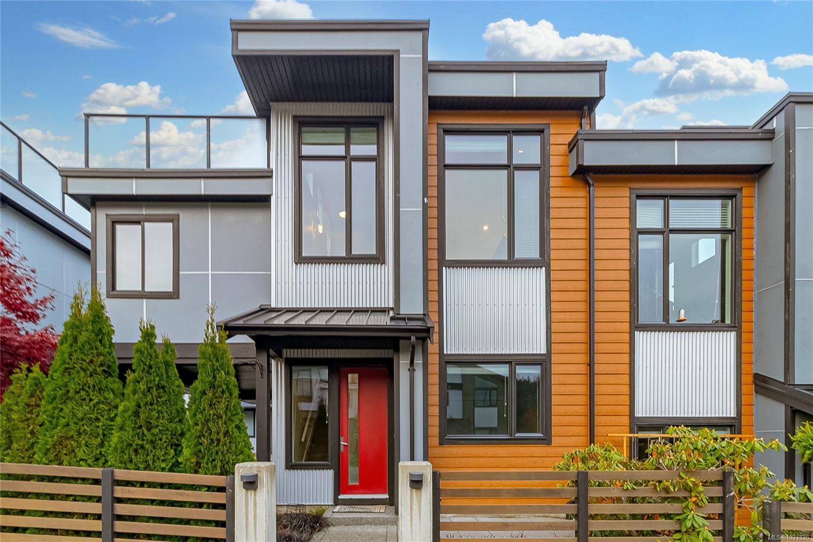 Langford, BC V9B 0T7,1201 Nova Crt #113