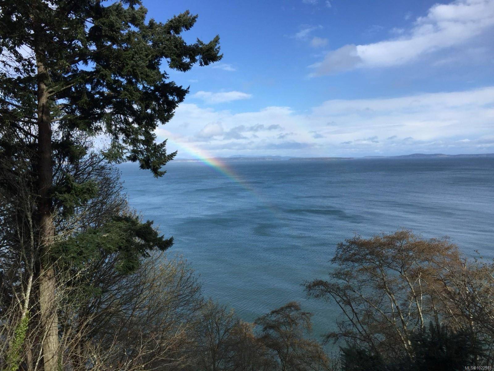 Saanich, BC V8X 3V6,4553 Cordova Bay Rd