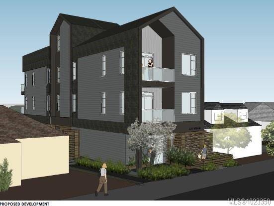 Nanaimo, BC V9R 4P7,223 Victoria Rd