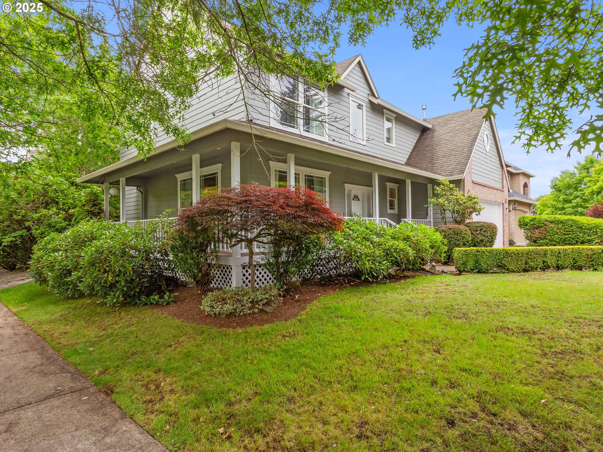 Vancouver, WA 98684,17717 NE 26TH ST