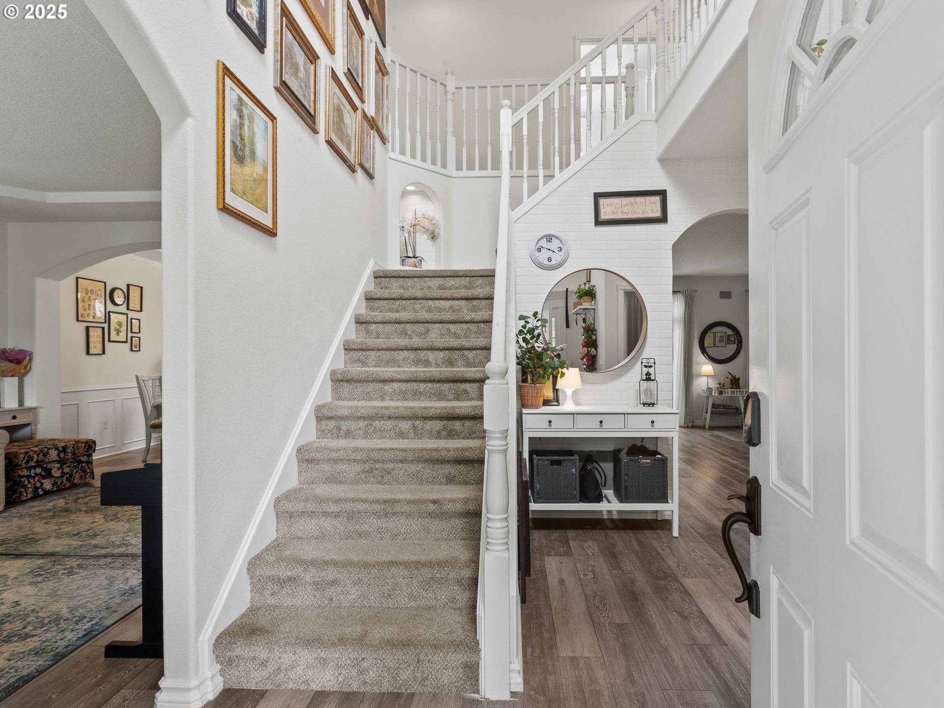 Vancouver, WA 98684,17717 NE 26TH ST