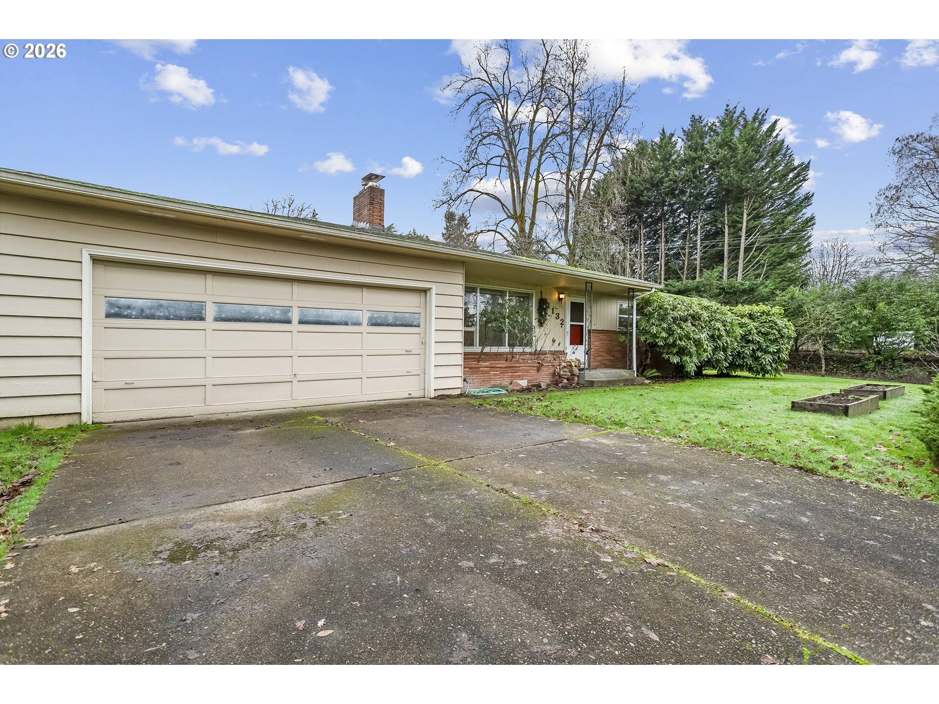 Lake Oswego, OR 97034,1132 CEDAR ST