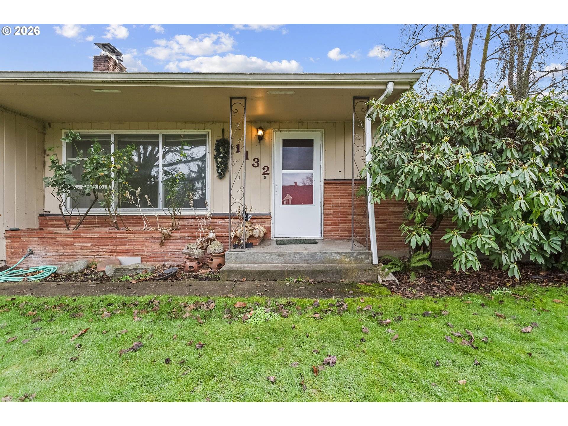 Lake Oswego, OR 97034,1132 CEDAR ST