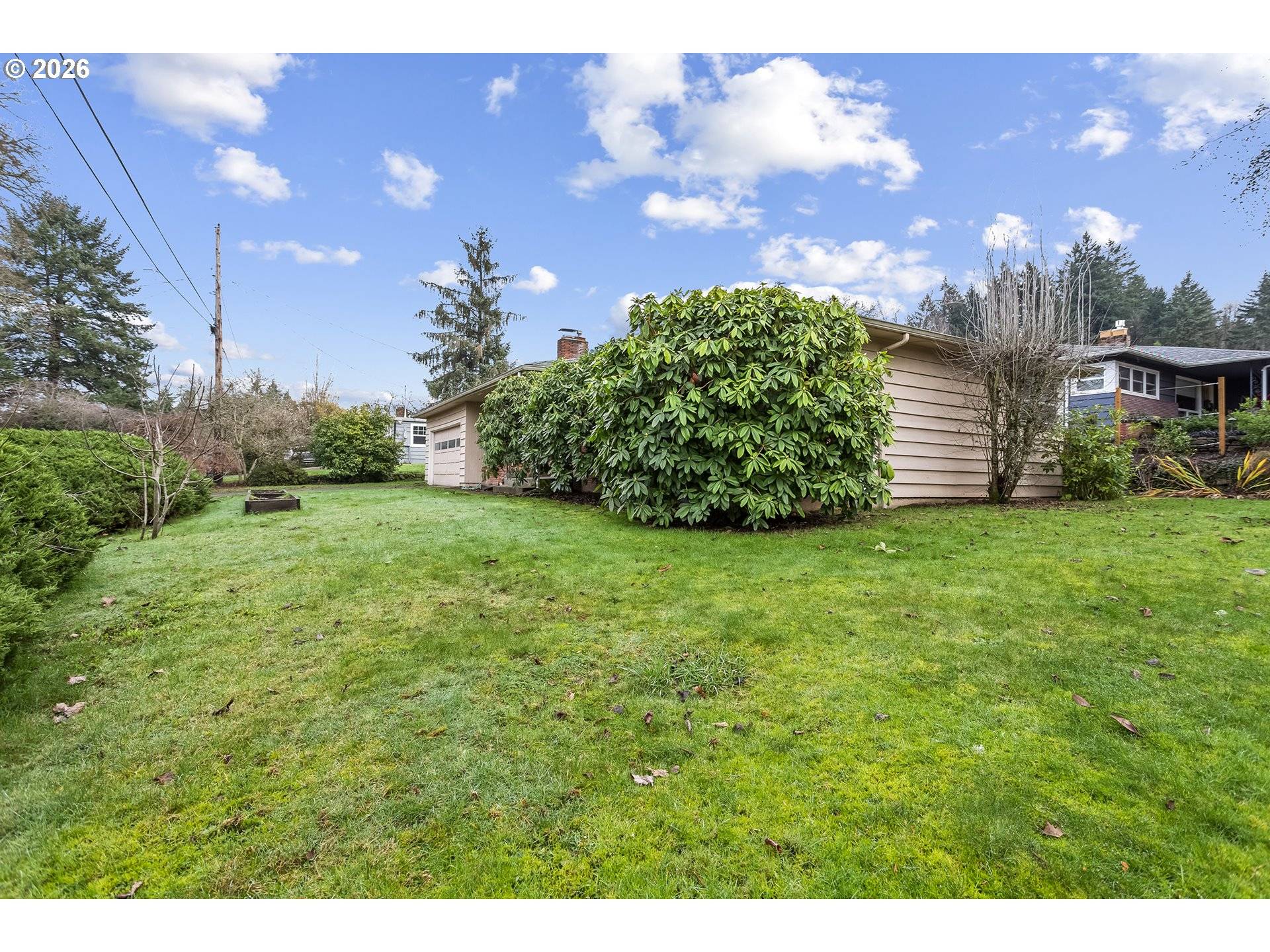 Lake Oswego, OR 97034,1132 CEDAR ST