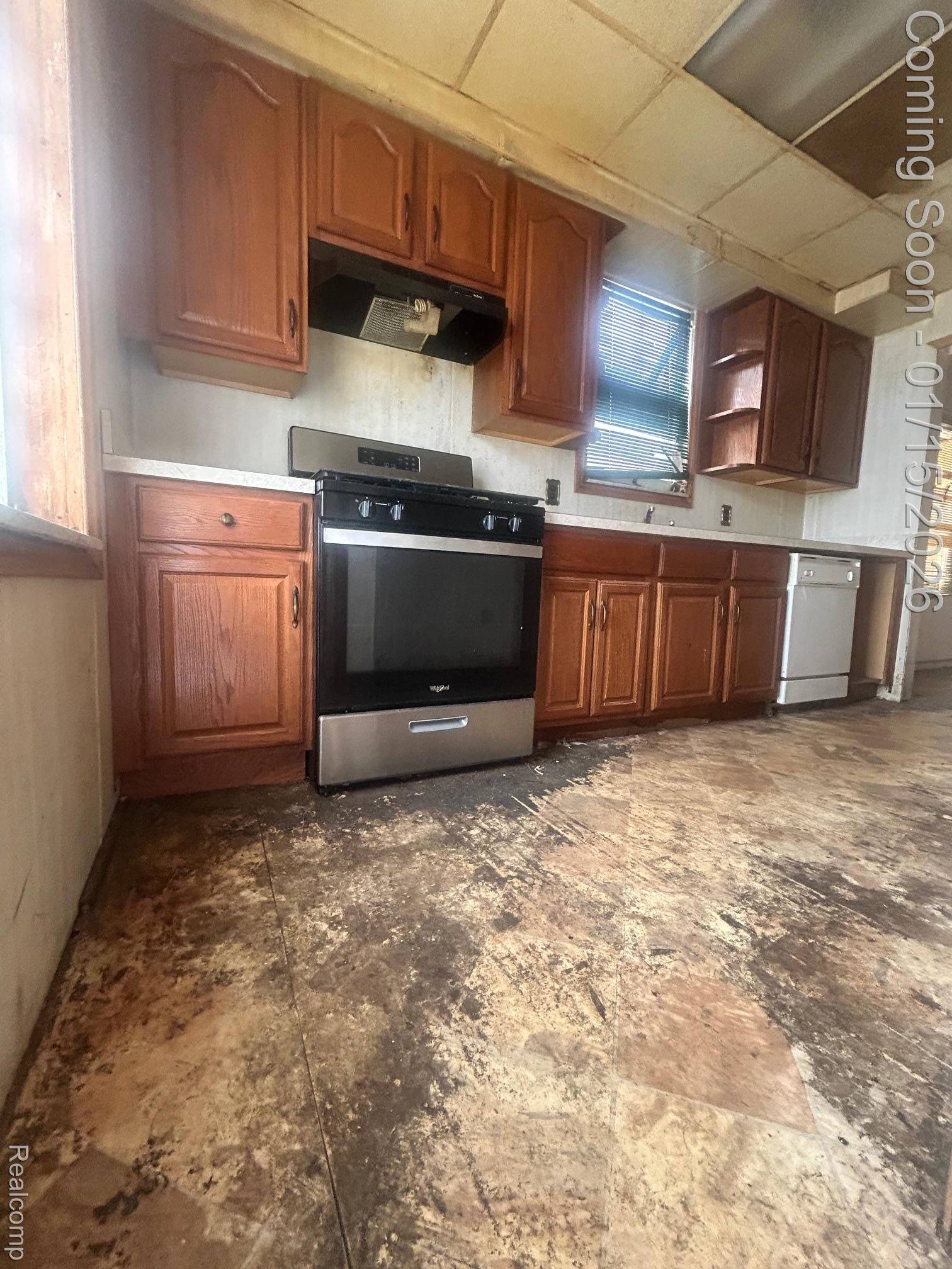 Detroit, MI 48227,Address not disclosed