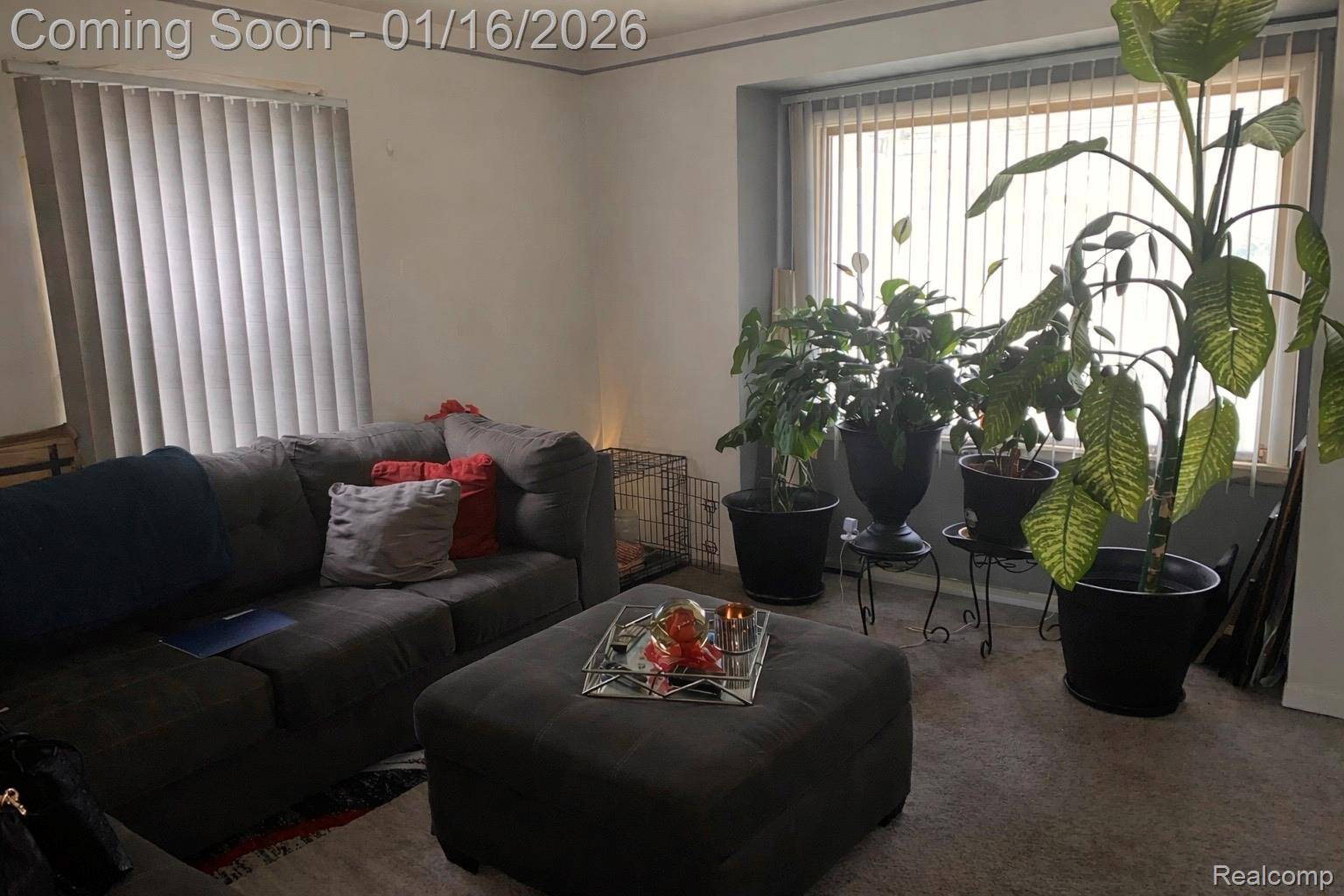 Detroit, MI 48219,20068 Glastonbury RD