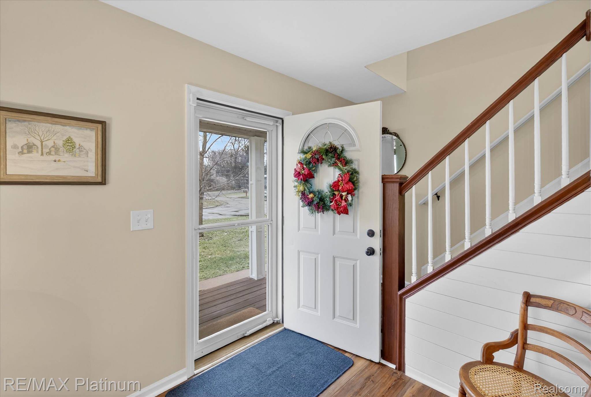 Brighton, MI 48116,9825 Burson DR