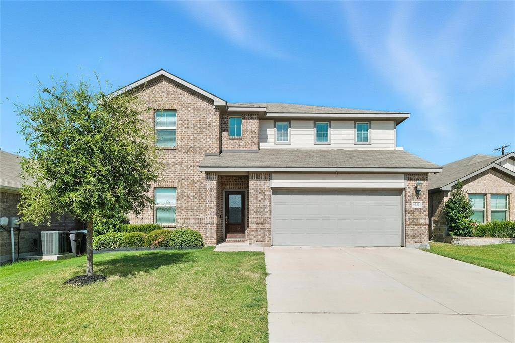 Fort Worth, TX 76179,6333 Copperhead Drive