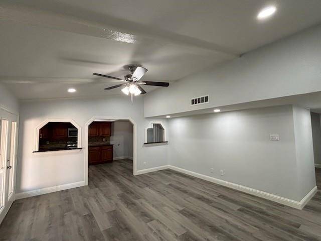 Plano, TX 75023,1449 Big Bend Drive