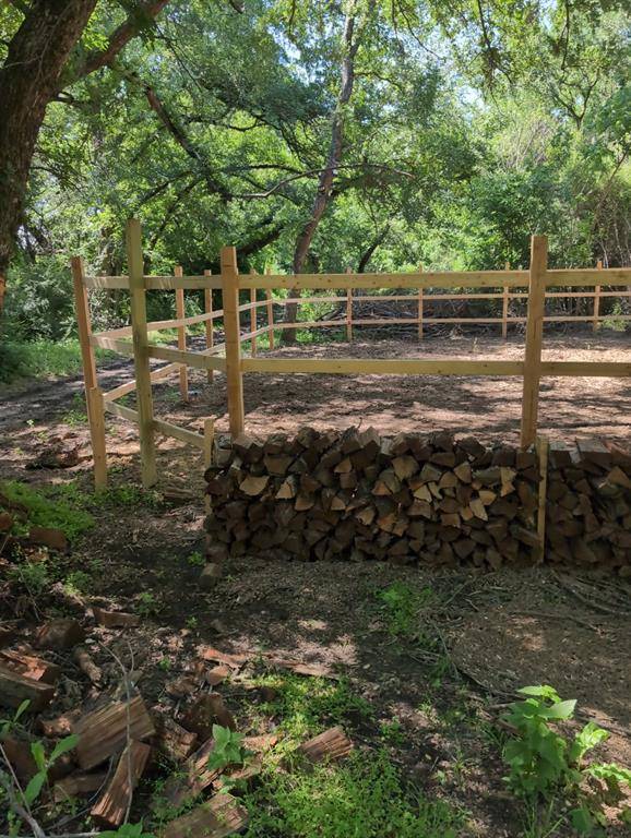 Fort Worth, TX 76107,4937 Humbert Avenue