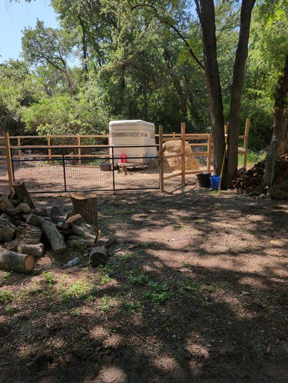 Fort Worth, TX 76107,4937 Humbert Avenue