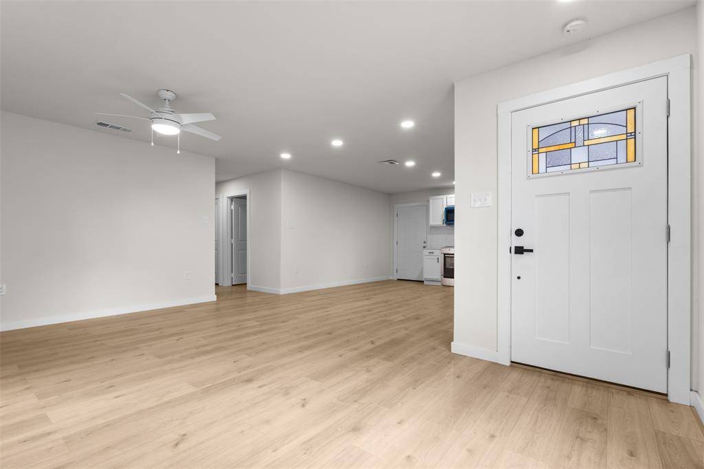 Dallas, TX 75215,3712 Ruskin Street