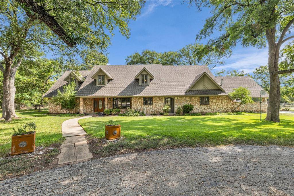 Clifton, TX 76634,130 County Road 4271