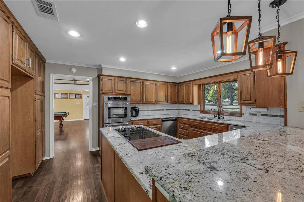 Clifton, TX 76634,130 County Road 4271