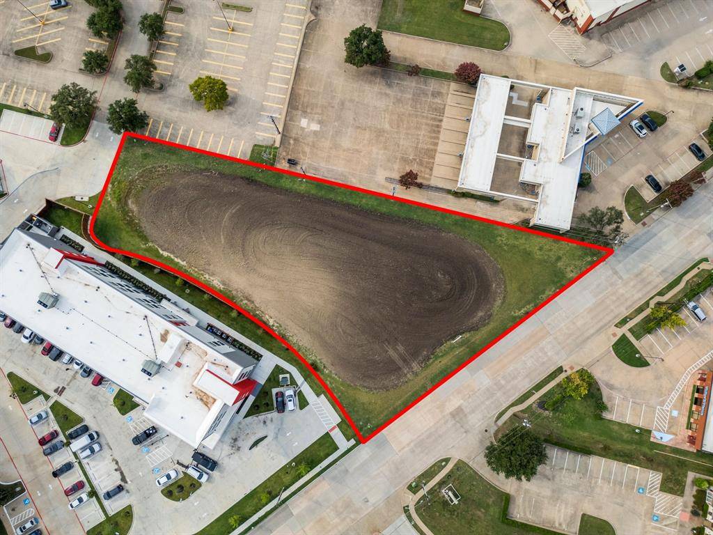 Plano, TX 75023,3320 Premier Drive