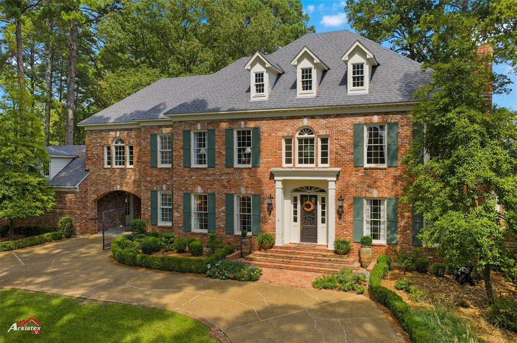 Shreveport, LA 71106,7211 Gilbert Drive