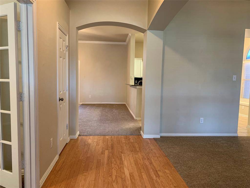 Allen, TX 75002,1824 Caddo Lake Drive