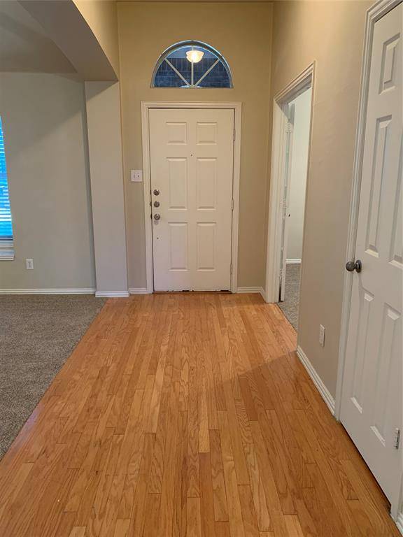 Allen, TX 75002,1824 Caddo Lake Drive