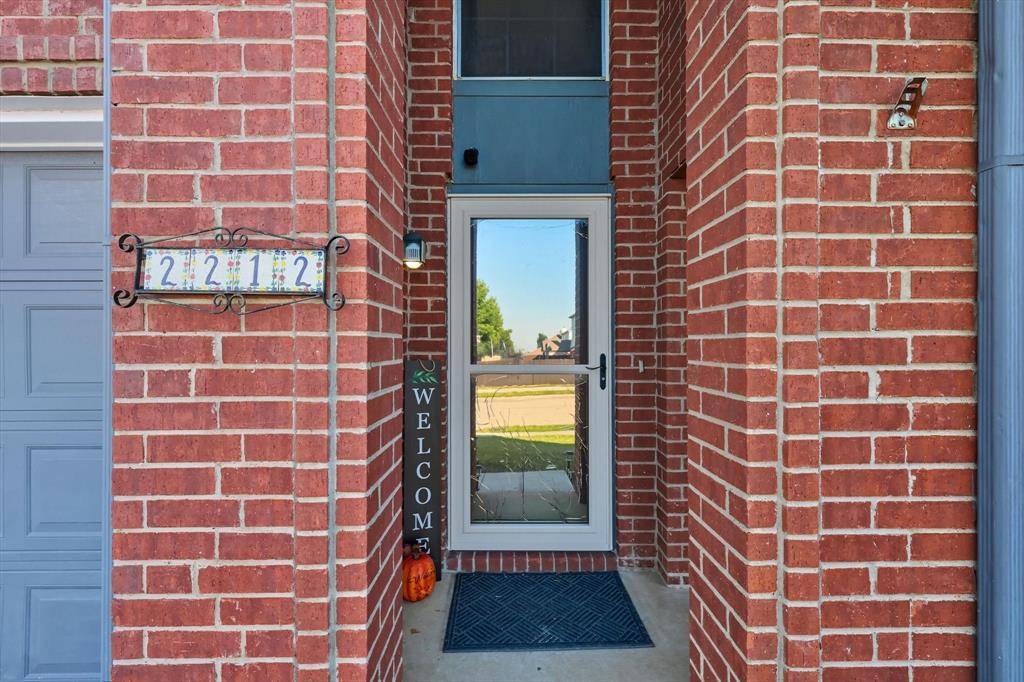 Little Elm, TX 75068,2212 Hamden Court