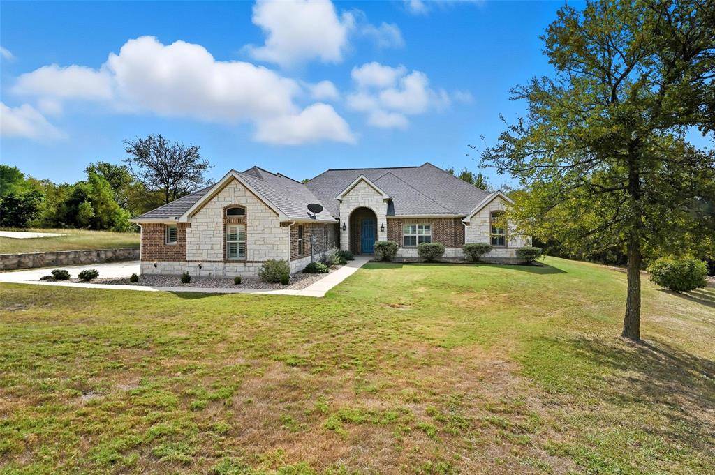 Grand Prairie, TX 75104,2947 Muirfield Avenue