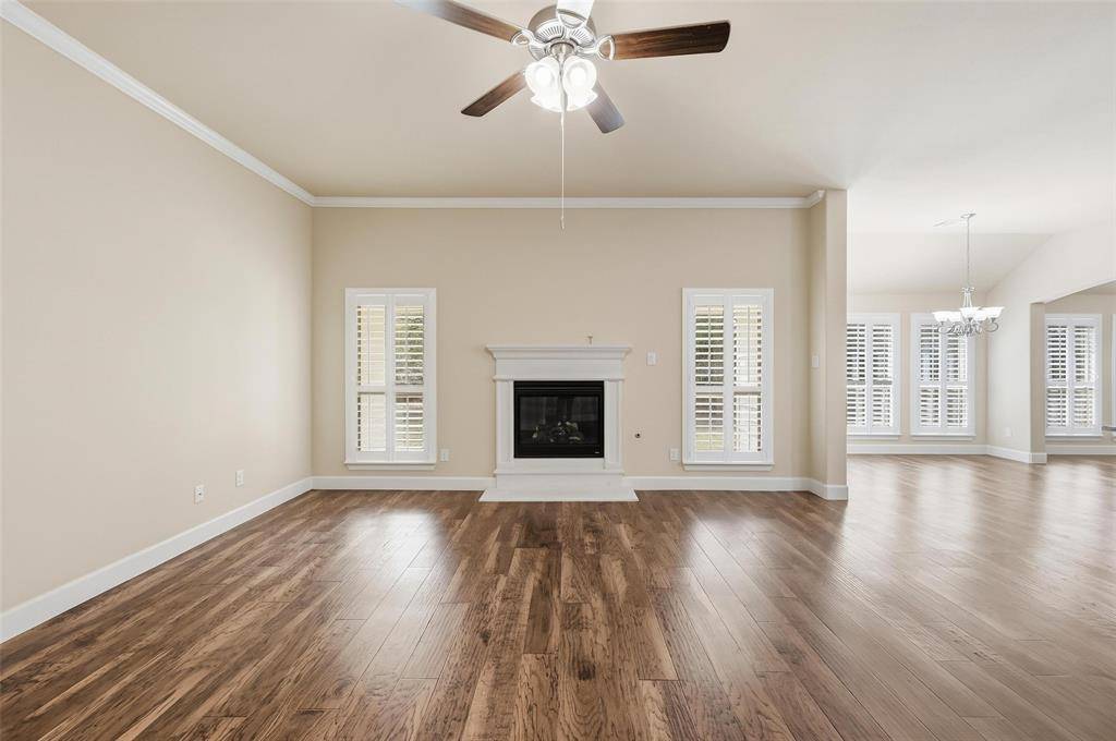 Grand Prairie, TX 75104,2947 Muirfield Avenue