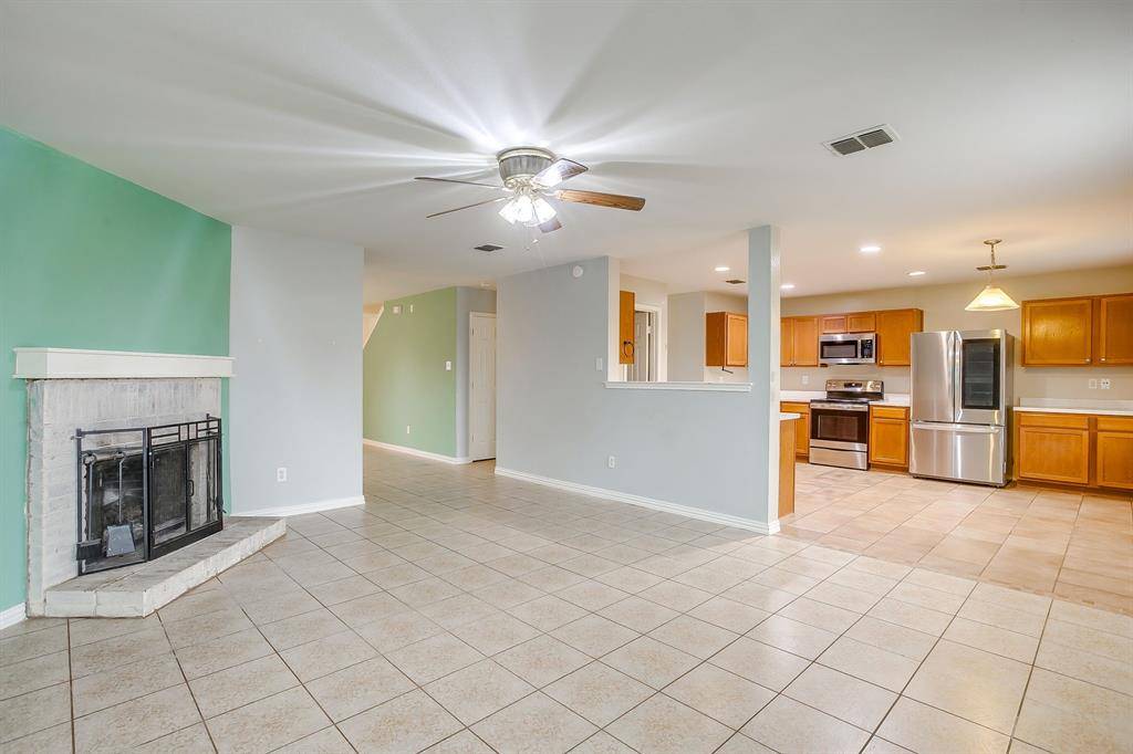 Fort Worth, TX 76140,10660 Flagstaff Run