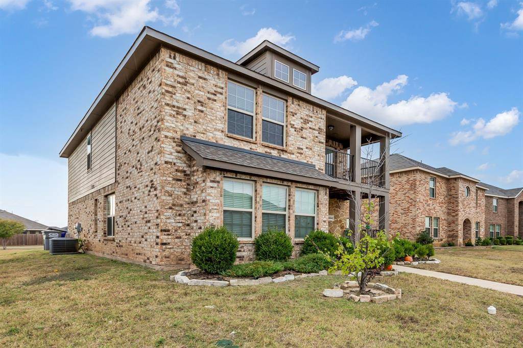 Lancaster, TX 75134,2256 Spring Hollow Drive