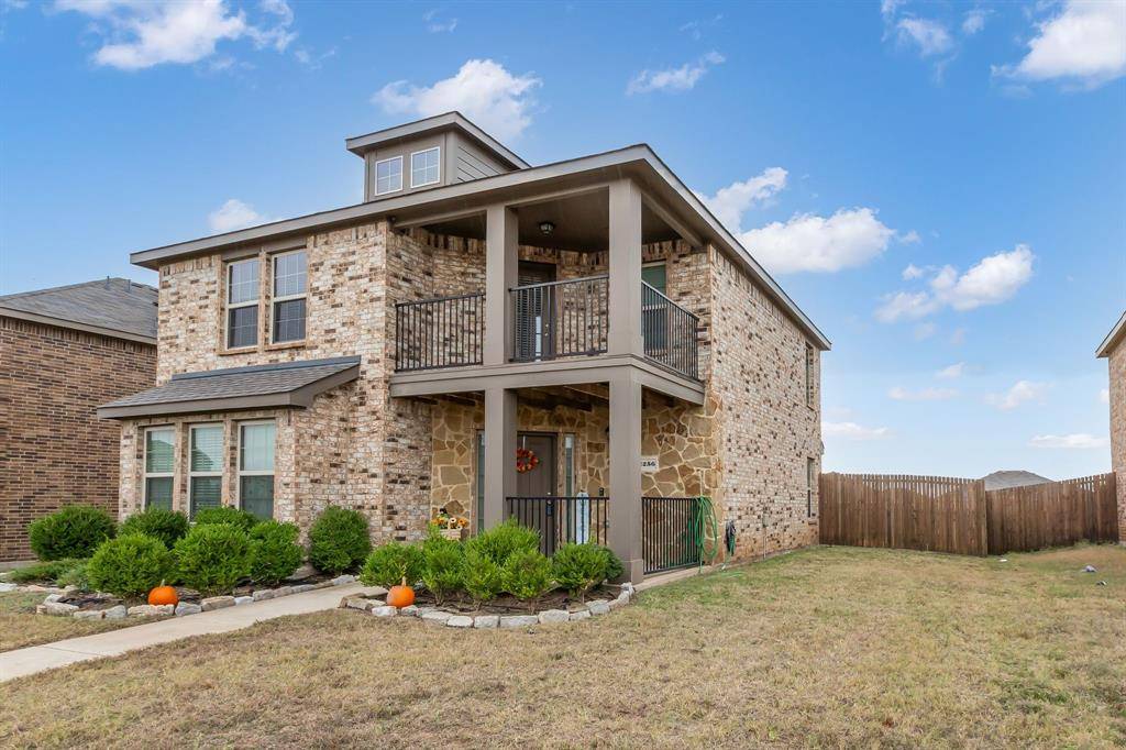 Lancaster, TX 75134,2256 Spring Hollow Drive