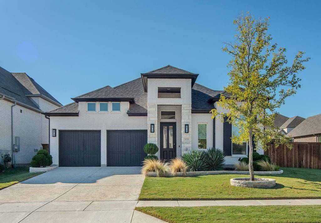 The Colony, TX 75056,3024 Prescott